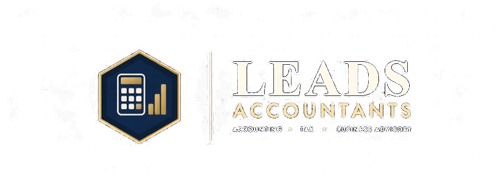 Leads Accounting
